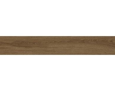 Bercy Walnut Керамогранит ореховый K948157R0001LPEB 20х120 структурный