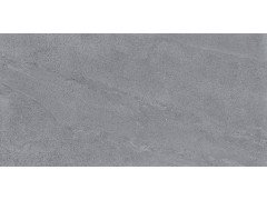 Beton Majestic Graphite Керамогранит графитовый 60х120 Матовый