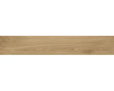 Club керамогранит светло-коричневый SG517420R 20х119,5х0,9