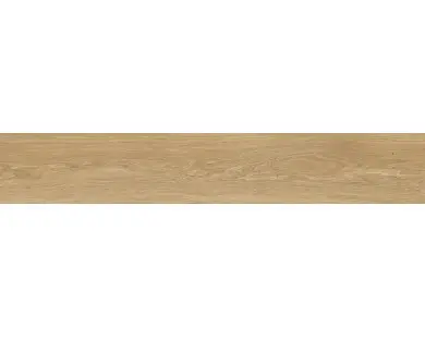 Club керамогранит светло-коричневый SG517420R 20х119,5х0,9