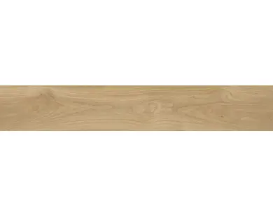 Club керамогранит светло-коричневый SG517420R 20х119,5х0,9