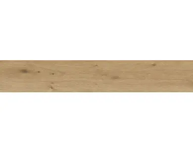 Club керамогранит светло-коричневый SG517420R 20х119,5х0,9