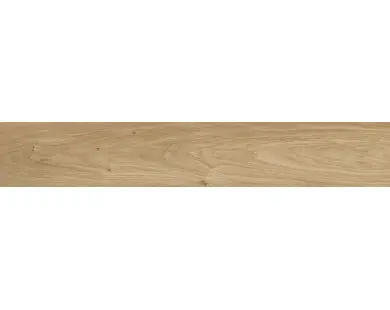 Club керамогранит светло-коричневый SG517420R 20х119,5х0,9
