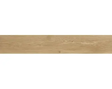Club керамогранит светло-коричневый SG517420R 20х119,5х0,9