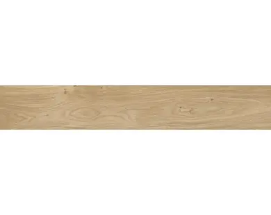 Club керамогранит светло-коричневый SG517420R 20х119,5х0,9