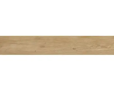 Club керамогранит светло-коричневый SG517420R 20х119,5х0,9