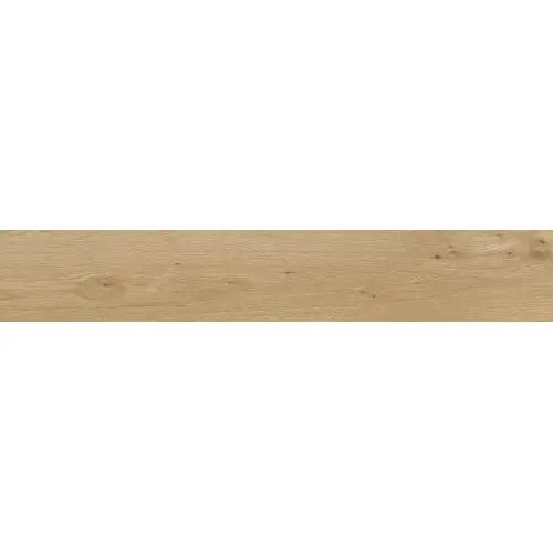 Club керамогранит светло-коричневый SG517420R 20х119,5х0,9