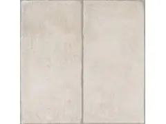 Каменный остров Керамогранит светлый SG926100N    30х30 (Малино)