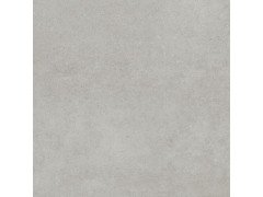 Монсеррат Керамогранит серый светлый обрезной SG647520R 60х60