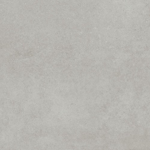 Монсеррат Керамогранит серый светлый обрезной SG647520R 60х60