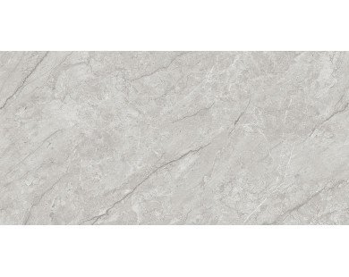 Mountain Shine Керамогранит серый 60х120 лаппатированный шайн