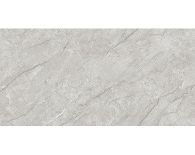 Mountain Shine Керамогранит серый 60х120 лаппатированный шайн