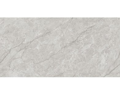 Mountain Shine Керамогранит серый 60х120 лаппатированный шайн