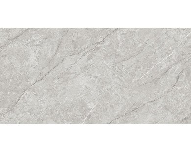 Mountain Shine Керамогранит серый 60х120 лаппатированный шайн