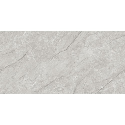 Mountain Shine Керамогранит серый 60х120 лаппатированный шайн
