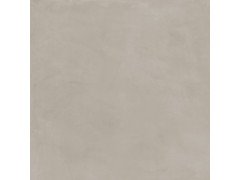 Онда Керамогранит серый натуральный обрезной SG648320R 60х60