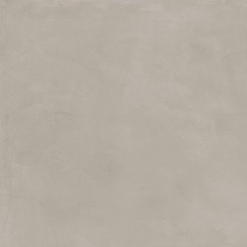 Онда Керамогранит серый натуральный обрезной SG648320R 60х60