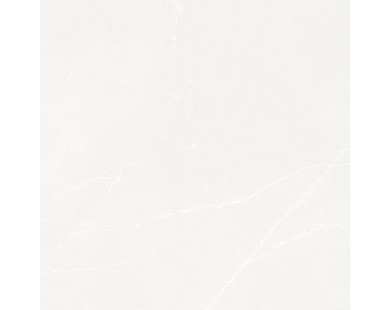 Opera Bianco Керамогранит белый LP6060G0201R 59,5х59,5 матовый