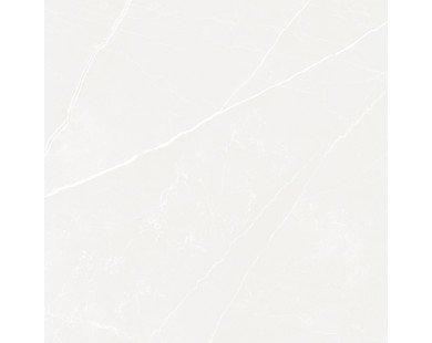 Opera Bianco Керамогранит белый LP6060G0201R 59,5х59,5 матовый