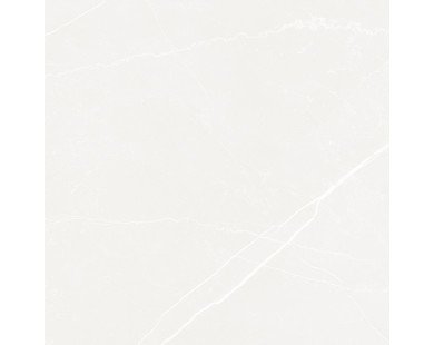 Opera Bianco Керамогранит белый LP6060G0201R 59,5х59,5 матовый