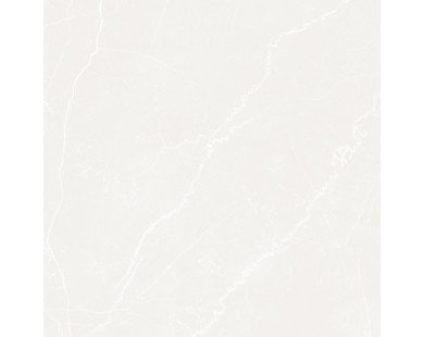Opera Bianco Керамогранит белый LP6060G0201R 59,5х59,5 матовый