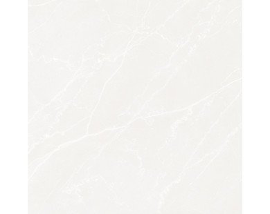 Opera Bianco Керамогранит белый LP6060G0201R 59,5х59,5 матовый