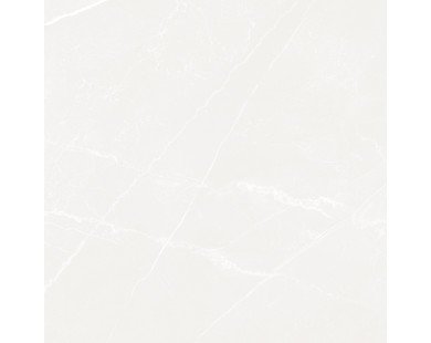 Opera Bianco Керамогранит белый LP6060G0201R 59,5х59,5 матовый