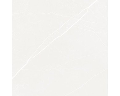 Opera Bianco Керамогранит белый LP6060G0201R 59,5х59,5 матовый