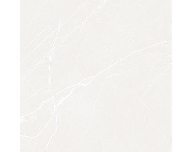Opera Bianco Керамогранит белый LP6060G0201R 59,5х59,5 матовый