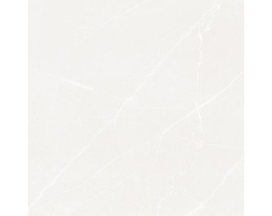 Opera Bianco Керамогранит белый LP6060G0201R 59,5х59,5 матовый