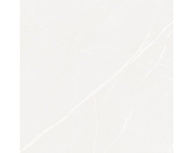 Opera Bianco Керамогранит белый LP6060G0201R 59,5х59,5 матовый