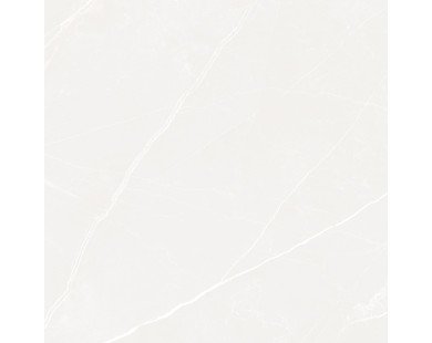 Opera Bianco Керамогранит белый LP6060G0201R 59,5х59,5 матовый