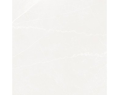 Opera Bianco Керамогранит белый LP6060G0201R 59,5х59,5 матовый