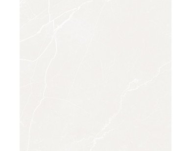 Opera Bianco Керамогранит белый LP6060G0201R 59,5х59,5 матовый