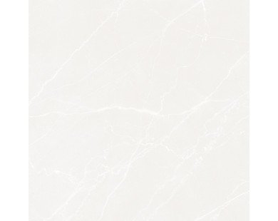 Opera Bianco Керамогранит белый LP6060G0201R 59,5х59,5 матовый