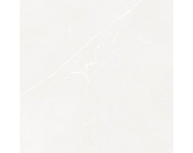 Opera Bianco Керамогранит белый LP6060G0201R 59,5х59,5 матовый