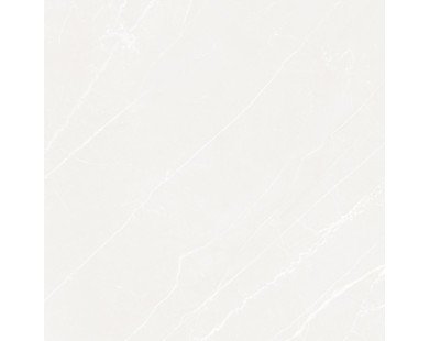 Opera Bianco Керамогранит белый LP6060G0201R 59,5х59,5 матовый