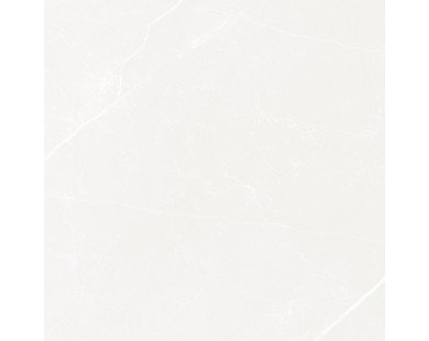 Opera Bianco Керамогранит белый LP6060G0201R 59,5х59,5 матовый