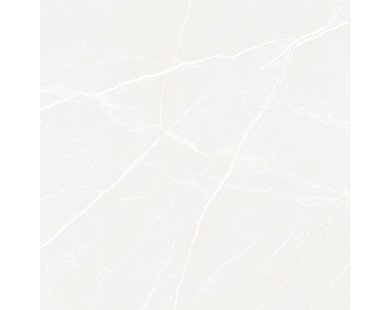Opera Bianco Керамогранит белый LP6060G0201R 59,5х59,5 матовый