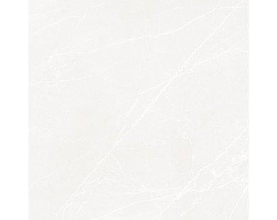 Opera Bianco Керамогранит белый LP6060G0201R 59,5х59,5 матовый