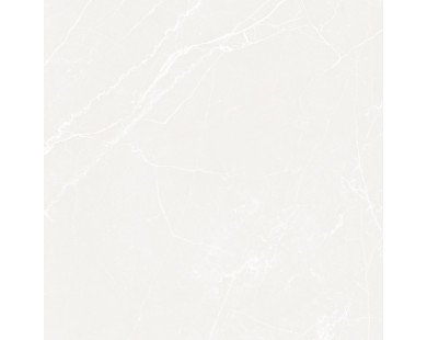 Opera Bianco Керамогранит белый LP6060G0201R 59,5х59,5 матовый