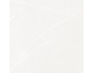 Opera Bianco Керамогранит белый LP6060G0201R 59,5х59,5 матовый