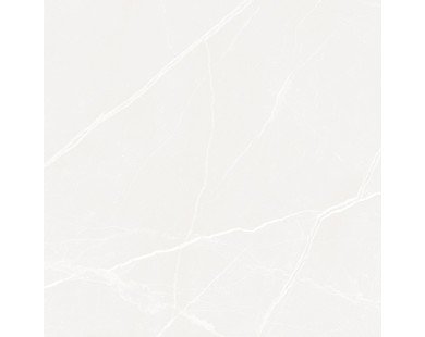 Opera Bianco Керамогранит белый LP6060G0201R 59,5х59,5 матовый