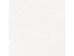 Opera Bianco Керамогранит белый LP6060G0201R 59,5х59,5 матовый