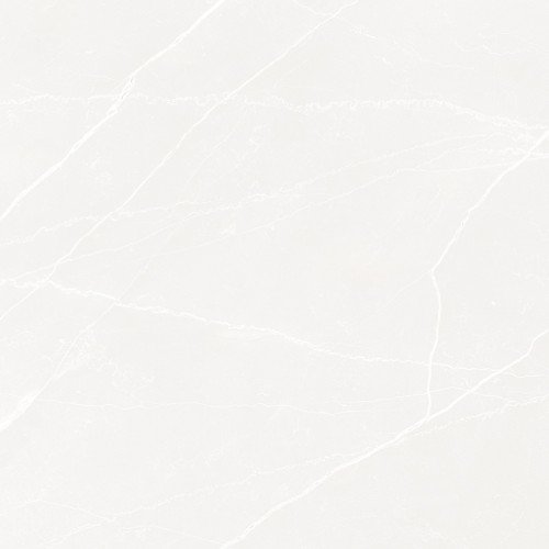 Opera Bianco Керамогранит белый LP6060G0201R 59,5х59,5 матовый