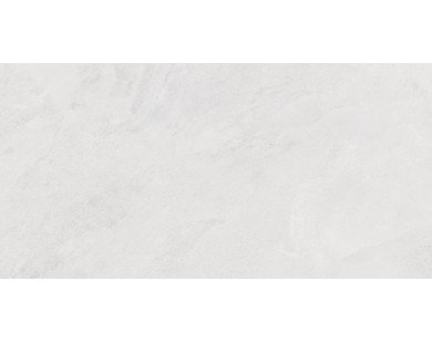 Porter Silver Керамогранит светло-серый LP6012G0171R 59,5х119,1 матовый