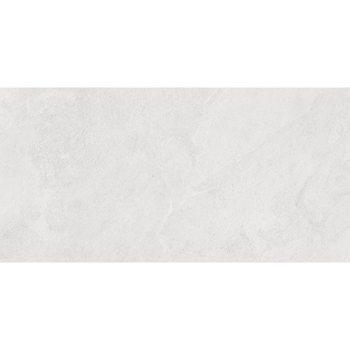 Porter Silver Керамогранит светло-серый LP6012G0171R 59,5х119,1 матовый