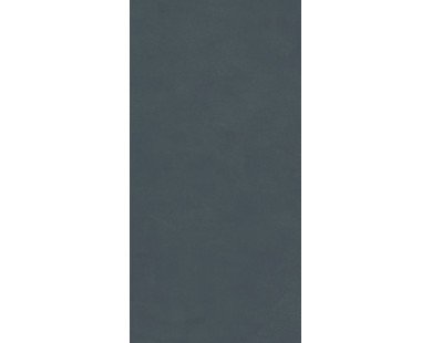 Про Чементо Керамогранит синий тёмный матовый обрезной DD507320R 60x119,5