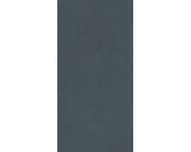 Про Чементо Керамогранит синий тёмный матовый обрезной DD507320R 60x119,5