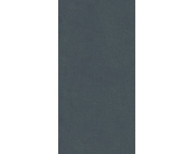 Про Чементо Керамогранит синий тёмный матовый обрезной DD507320R 60x119,5